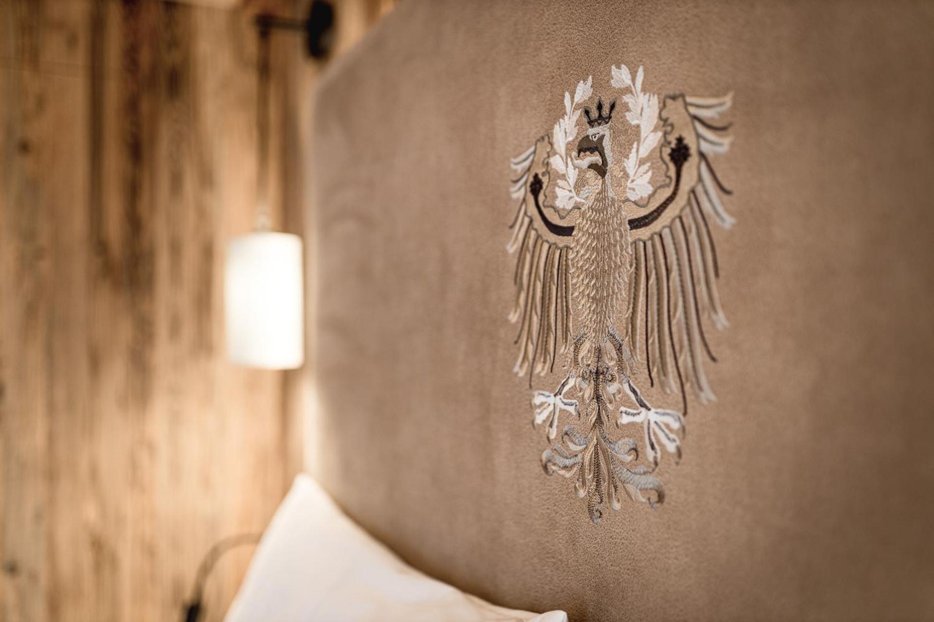 Hotel Posthotel Kassl 4